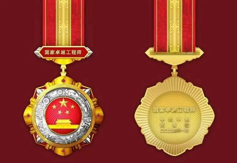 瓦力游戏| 首页 -瓦力出品,必属精品