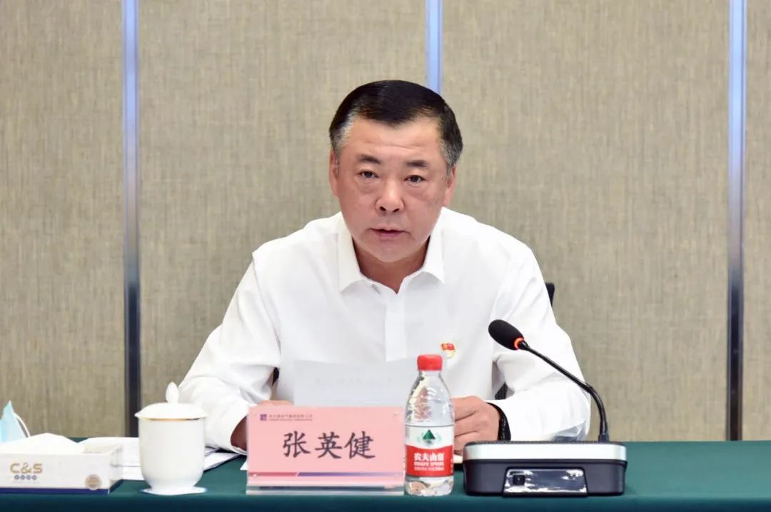 瓦力游戏| 首页 -瓦力出品,必属精品