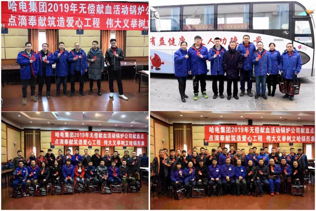 瓦力游戏| 首页 -瓦力出品,必属精品