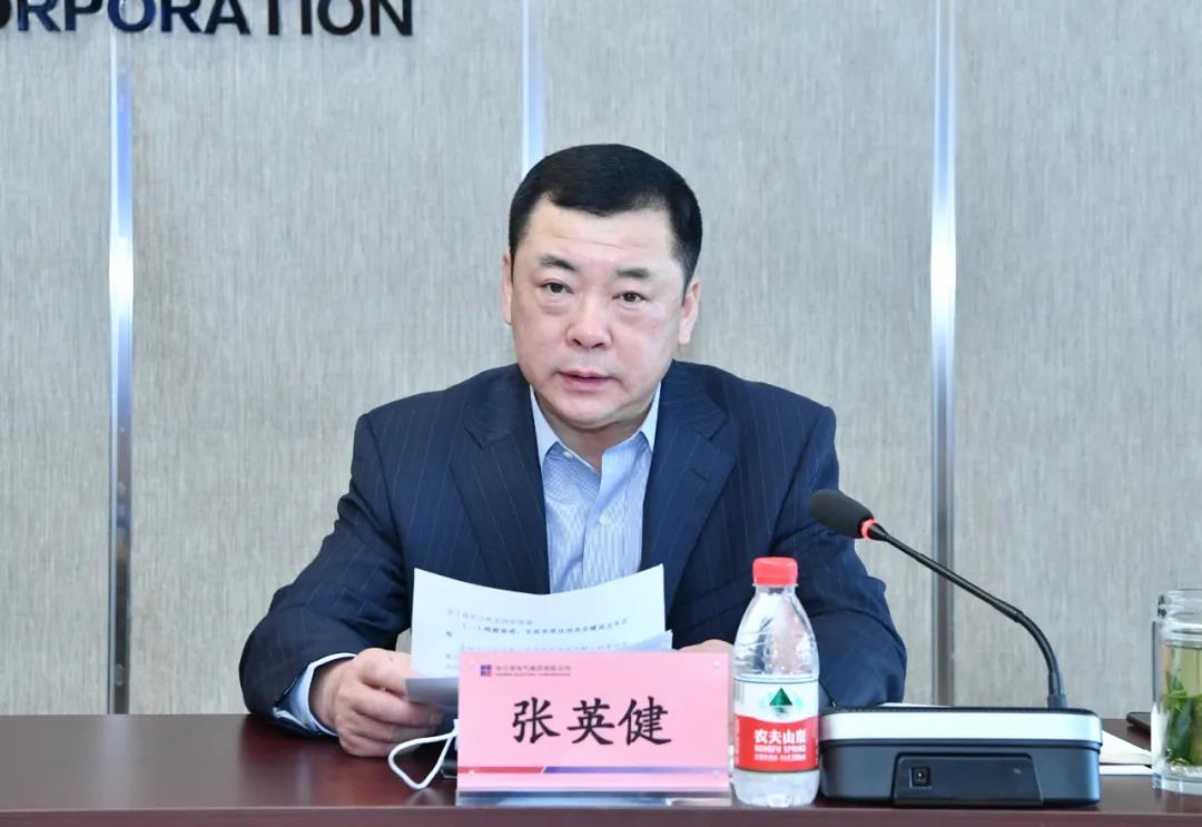 瓦力游戏| 首页 -瓦力出品,必属精品