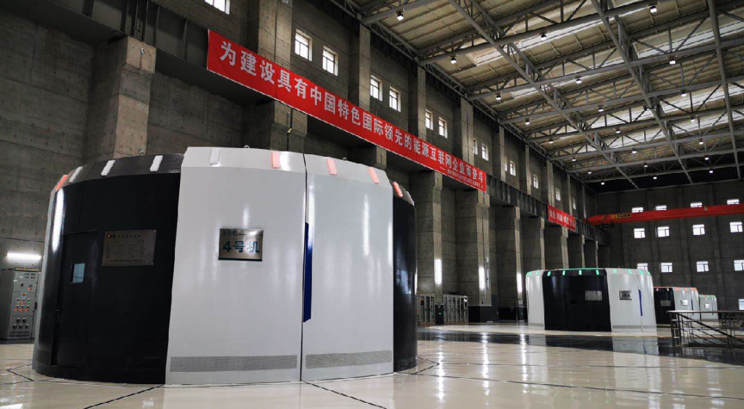 瓦力游戏| 首页 -瓦力出品,必属精品