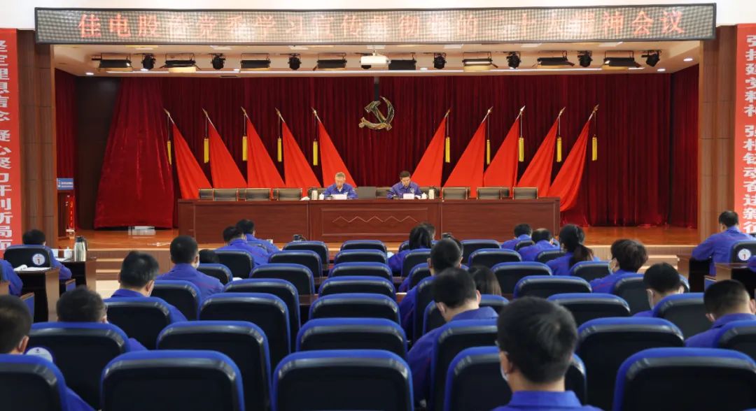 瓦力游戏| 首页 -瓦力出品,必属精品