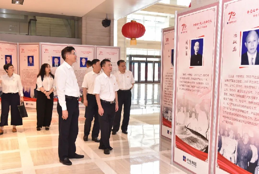 瓦力游戏| 首页 -瓦力出品,必属精品