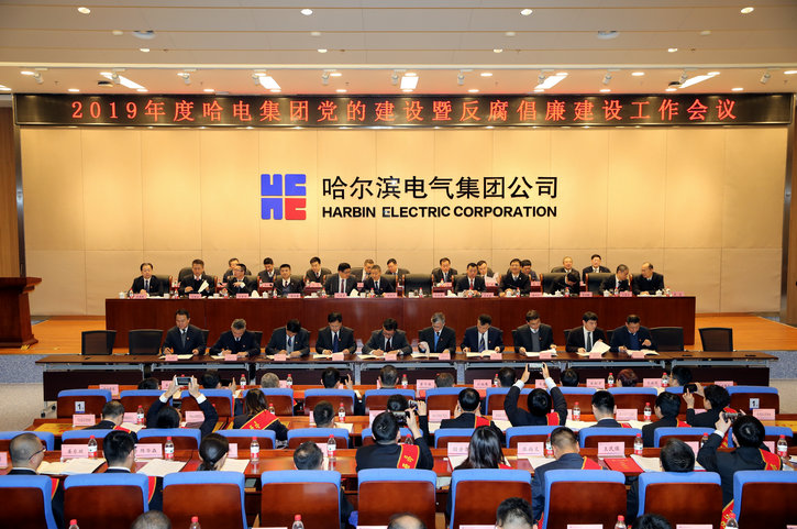 瓦力游戏| 首页 -瓦力出品,必属精品