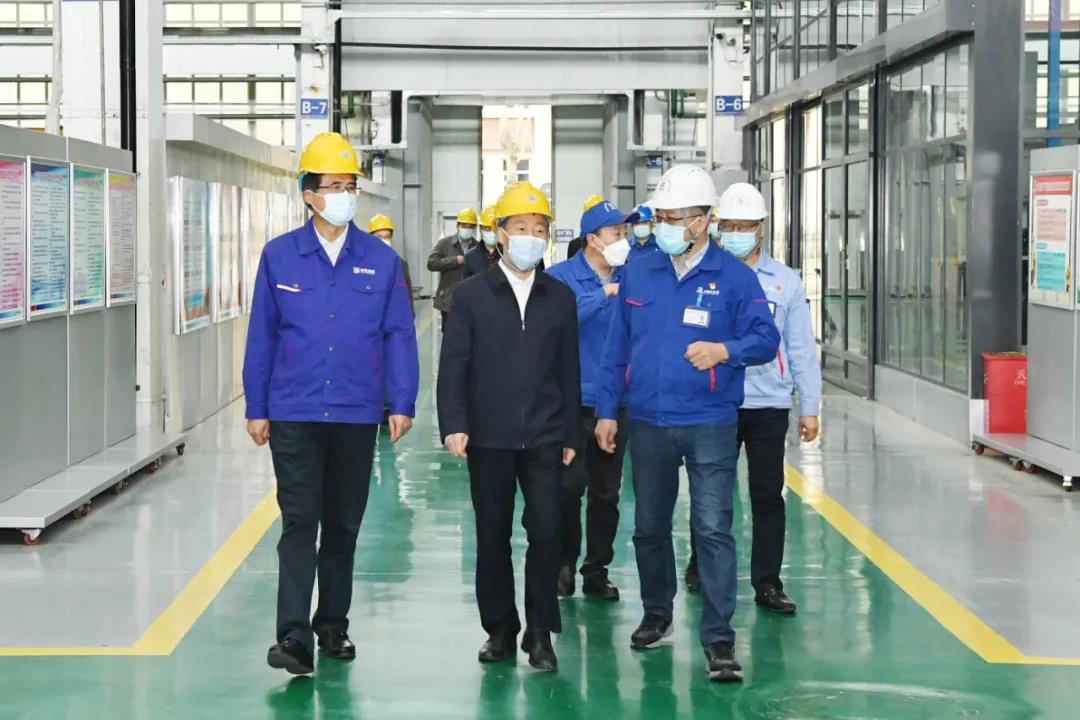 瓦力游戏| 首页 -瓦力出品,必属精品