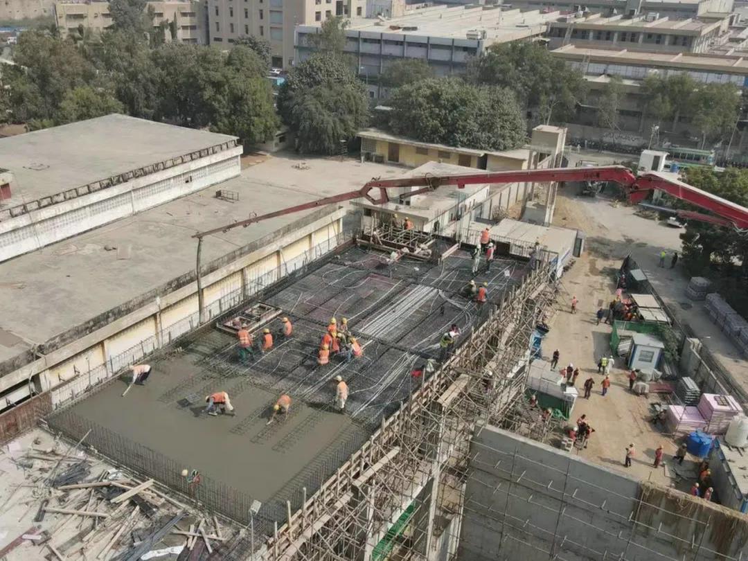 瓦力游戏| 首页 -瓦力出品,必属精品