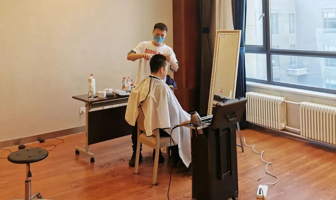 瓦力游戏| 首页 -瓦力出品,必属精品