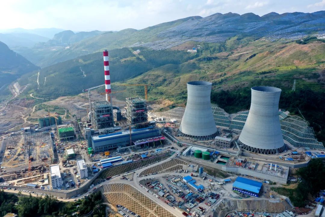 瓦力游戏| 首页 -瓦力出品,必属精品