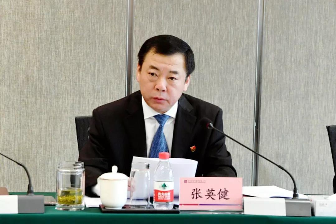 瓦力游戏| 首页 -瓦力出品,必属精品