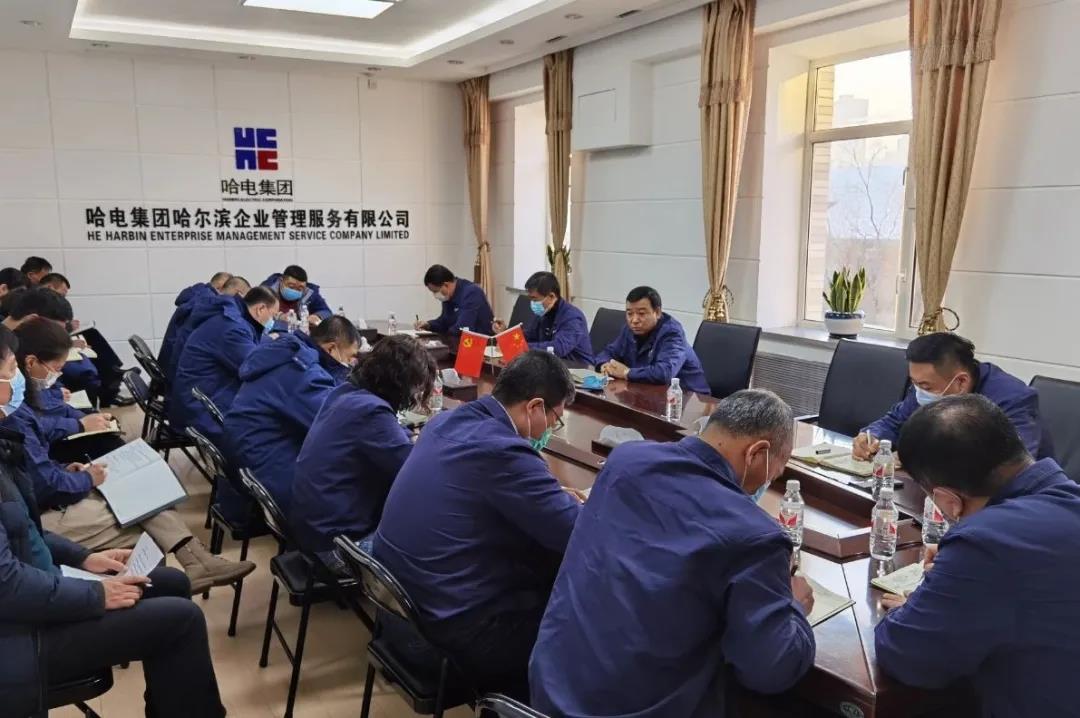 瓦力游戏| 首页 -瓦力出品,必属精品