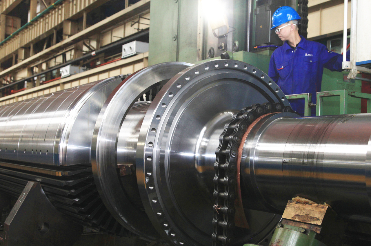 瓦力游戏| 首页 -瓦力出品,必属精品