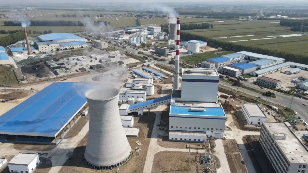 瓦力游戏| 首页 -瓦力出品,必属精品