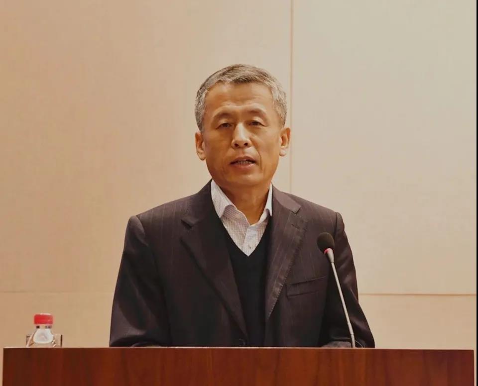 瓦力游戏| 首页 -瓦力出品,必属精品