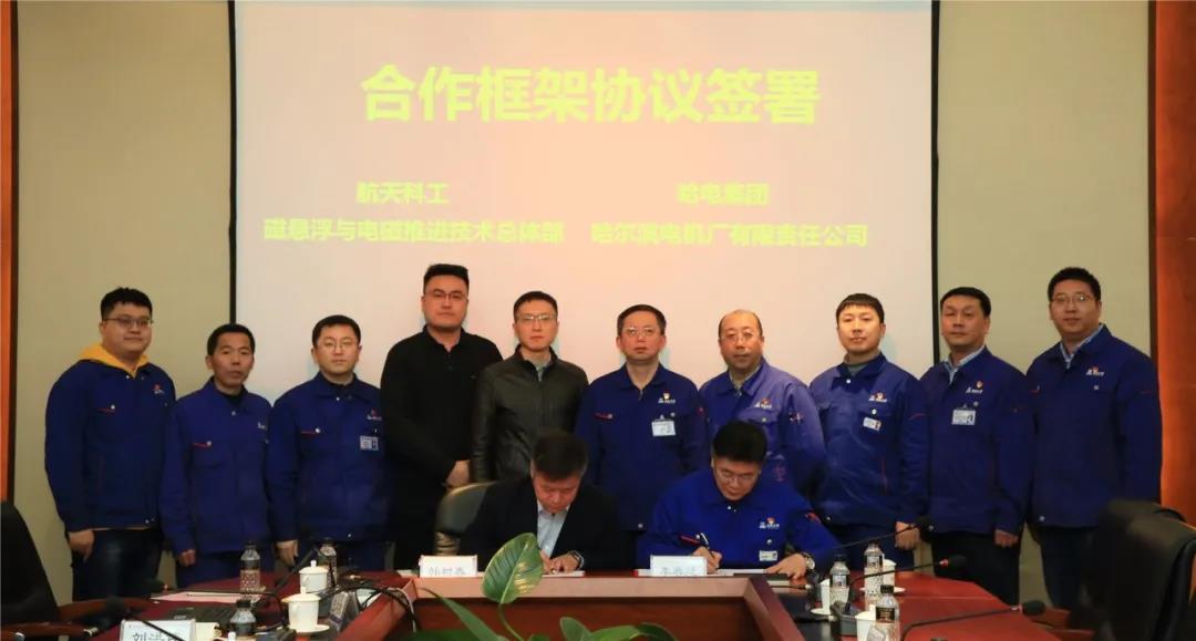 瓦力游戏| 首页 -瓦力出品,必属精品