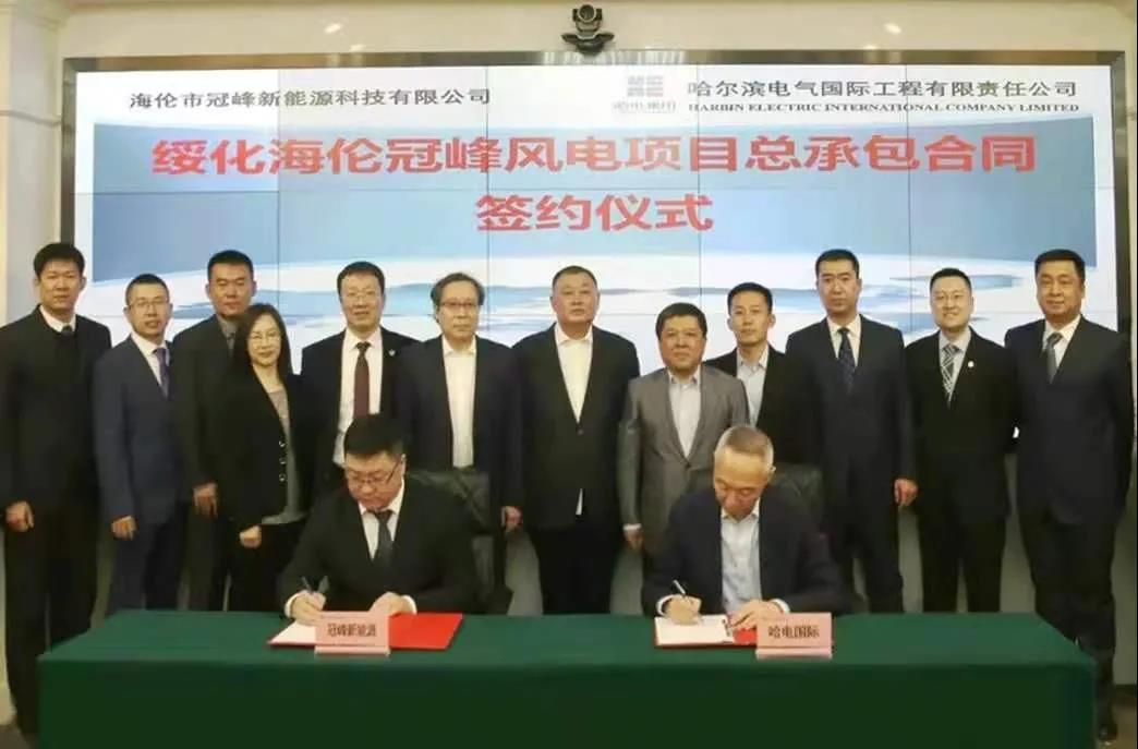 瓦力游戏| 首页 -瓦力出品,必属精品