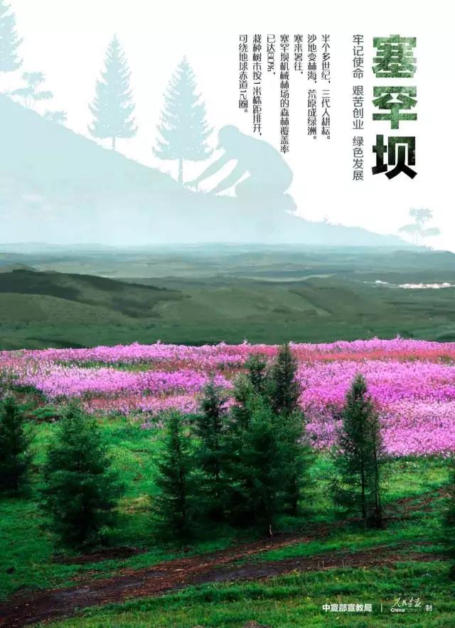 瓦力游戏| 首页 -瓦力出品,必属精品