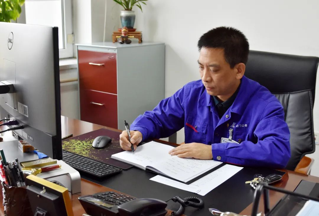 瓦力游戏| 首页 -瓦力出品,必属精品