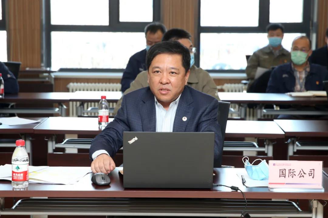 瓦力游戏| 首页 -瓦力出品,必属精品