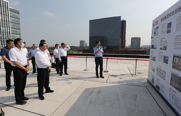 郝鹏、、国资、、央企、、国资委、、书记、、主任、、国企、、企业刷新