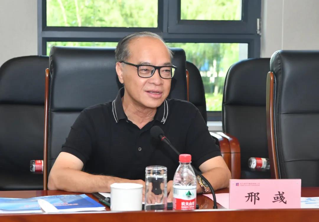 瓦力游戏| 首页 -瓦力出品,必属精品