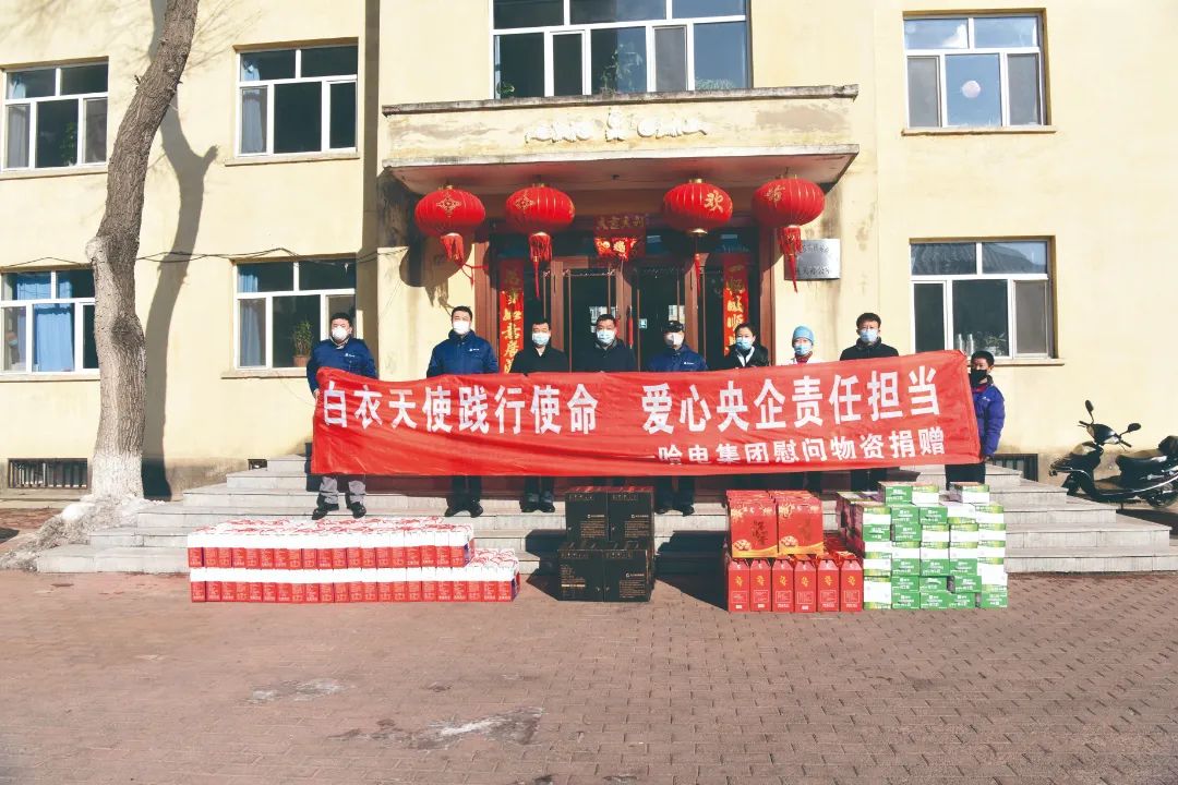 瓦力游戏| 首页 -瓦力出品,必属精品