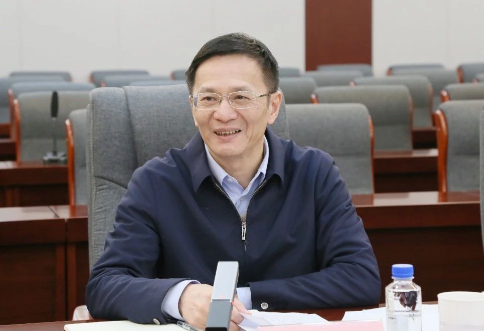 瓦力游戏| 首页 -瓦力出品,必属精品