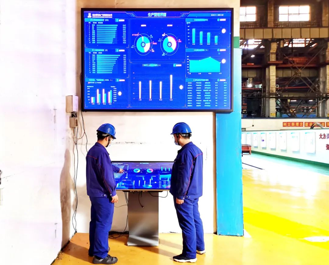 瓦力游戏| 首页 -瓦力出品,必属精品