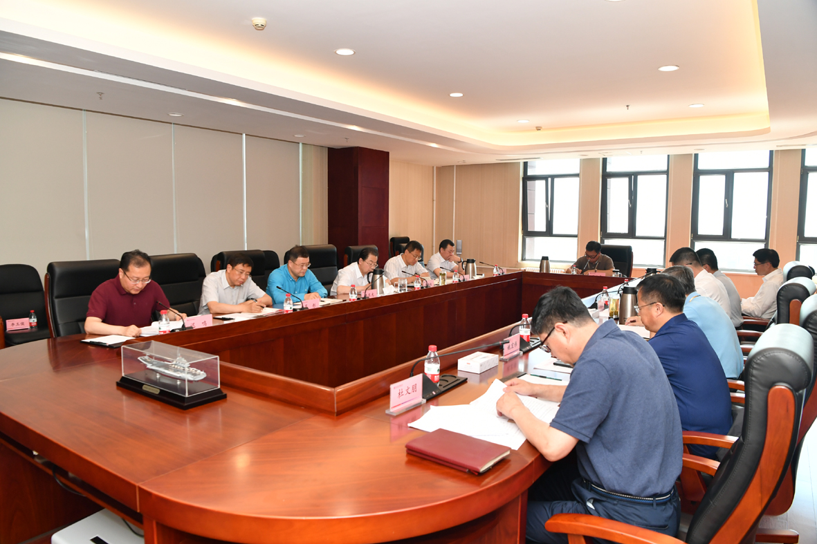 瓦力游戏| 首页 -瓦力出品,必属精品