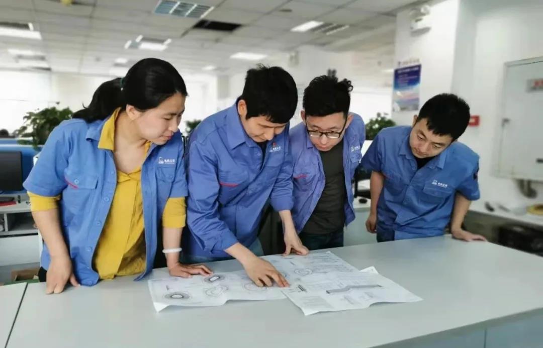 瓦力游戏| 首页 -瓦力出品,必属精品