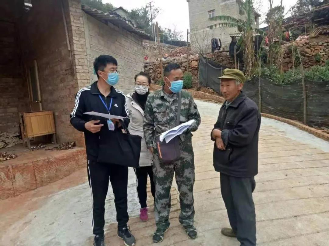 瓦力游戏| 首页 -瓦力出品,必属精品