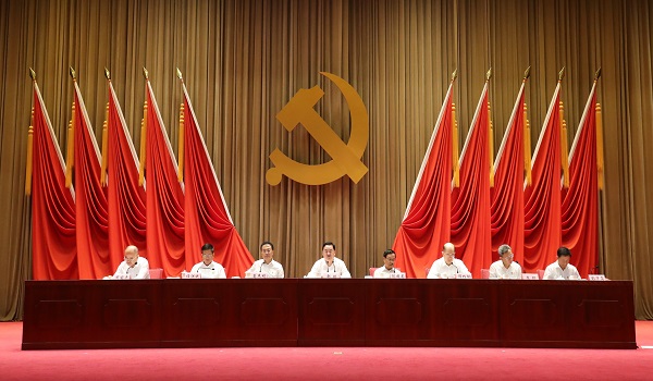 郝鹏、、国资、、央企、、国资委、、书记、、主任、、国企、、企业刷新