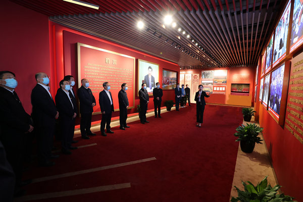 郝鹏、、国资、、央企、、国资委、、书记、、主任、、国企、、企业刷新