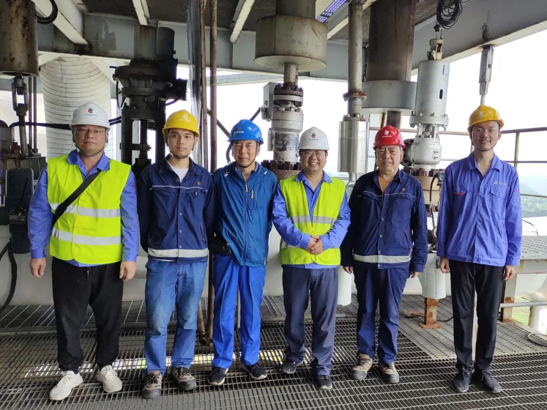 瓦力游戏| 首页 -瓦力出品,必属精品