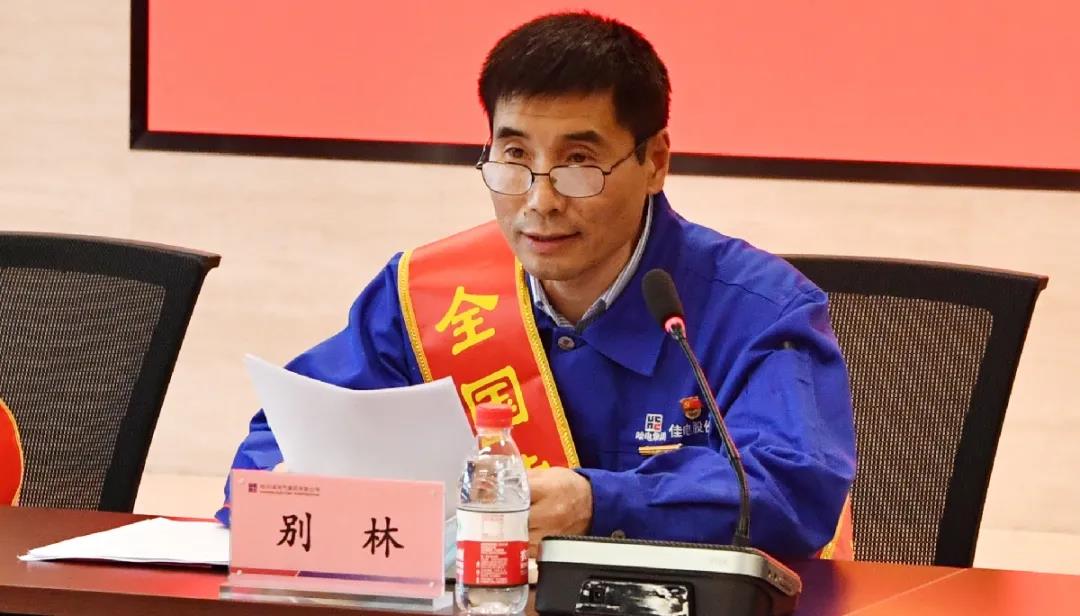 瓦力游戏| 首页 -瓦力出品,必属精品