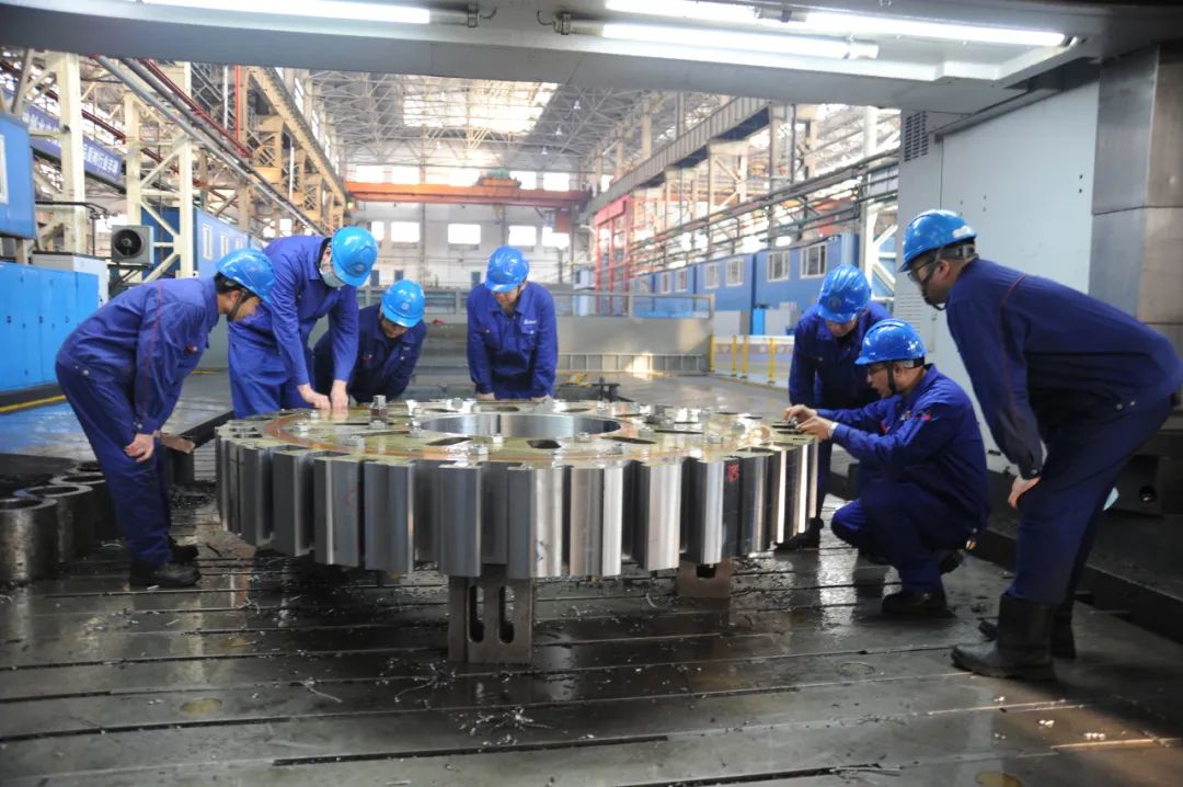 瓦力游戏| 首页 -瓦力出品,必属精品