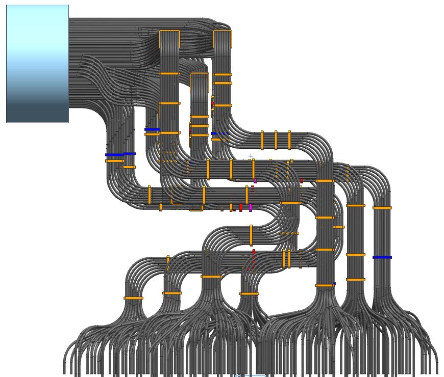 瓦力游戏| 首页 -瓦力出品,必属精品