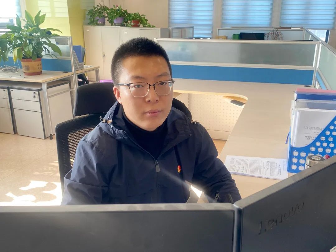 瓦力游戏| 首页 -瓦力出品,必属精品