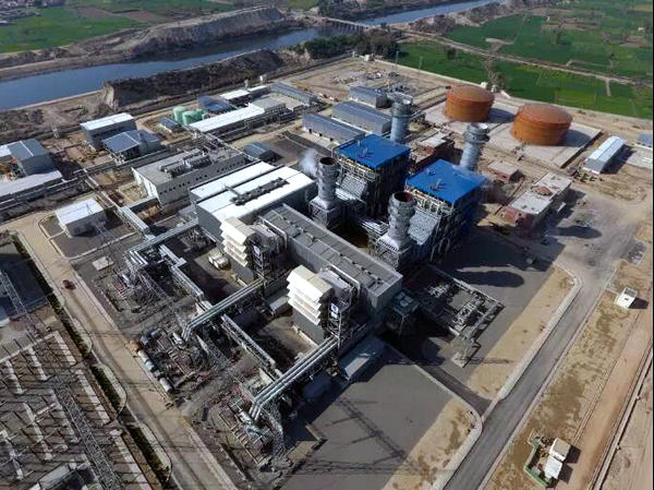 瓦力游戏| 首页 -瓦力出品,必属精品