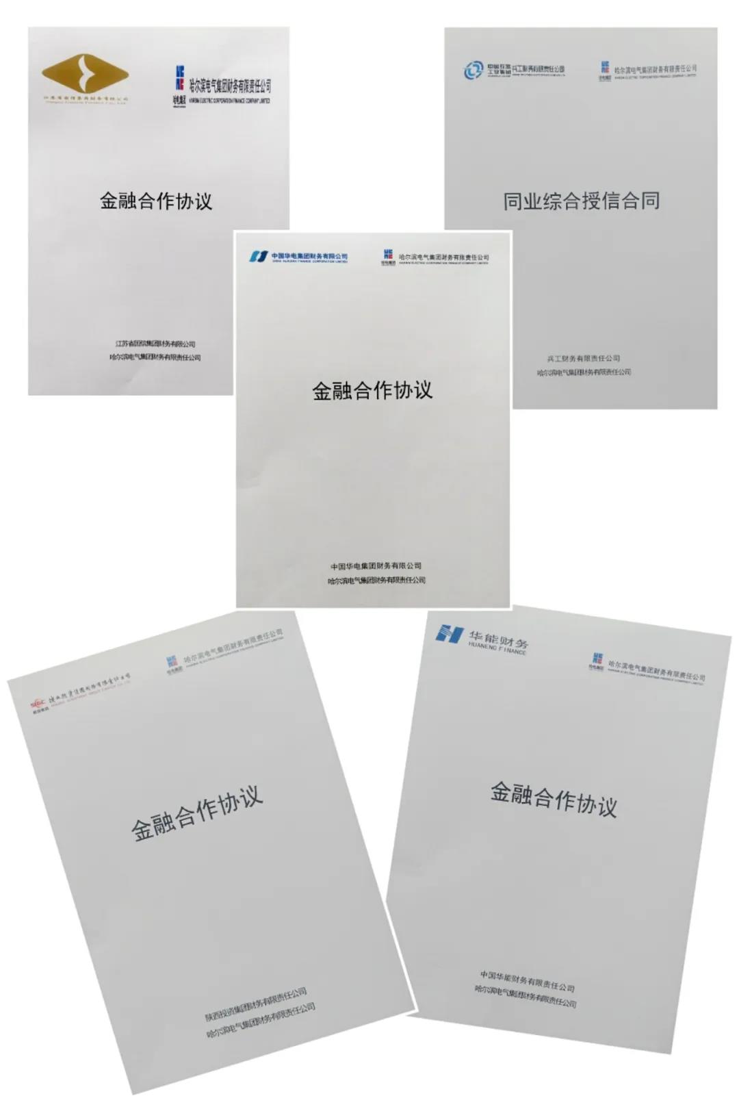 瓦力游戏| 首页 -瓦力出品,必属精品