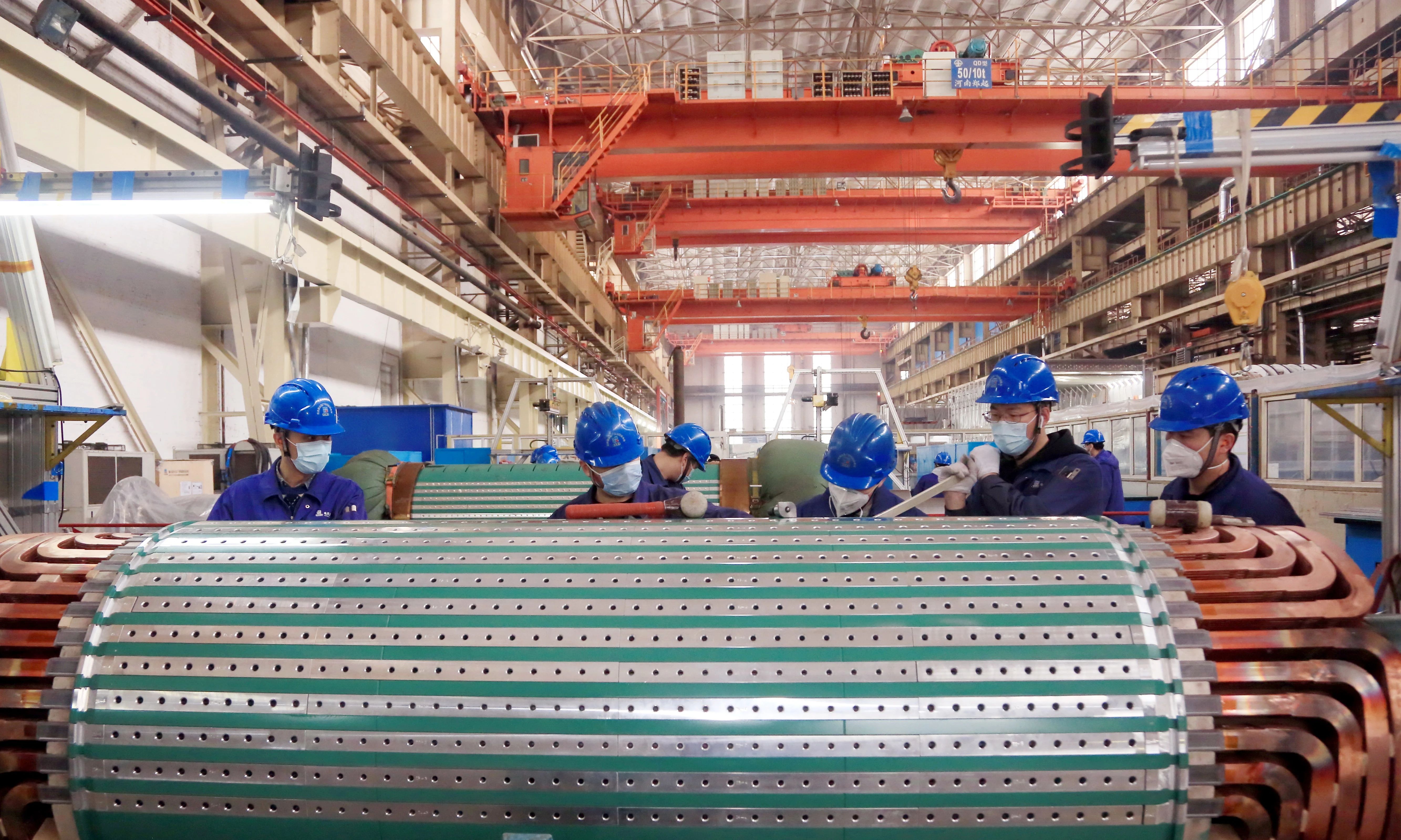 瓦力游戏| 首页 -瓦力出品,必属精品