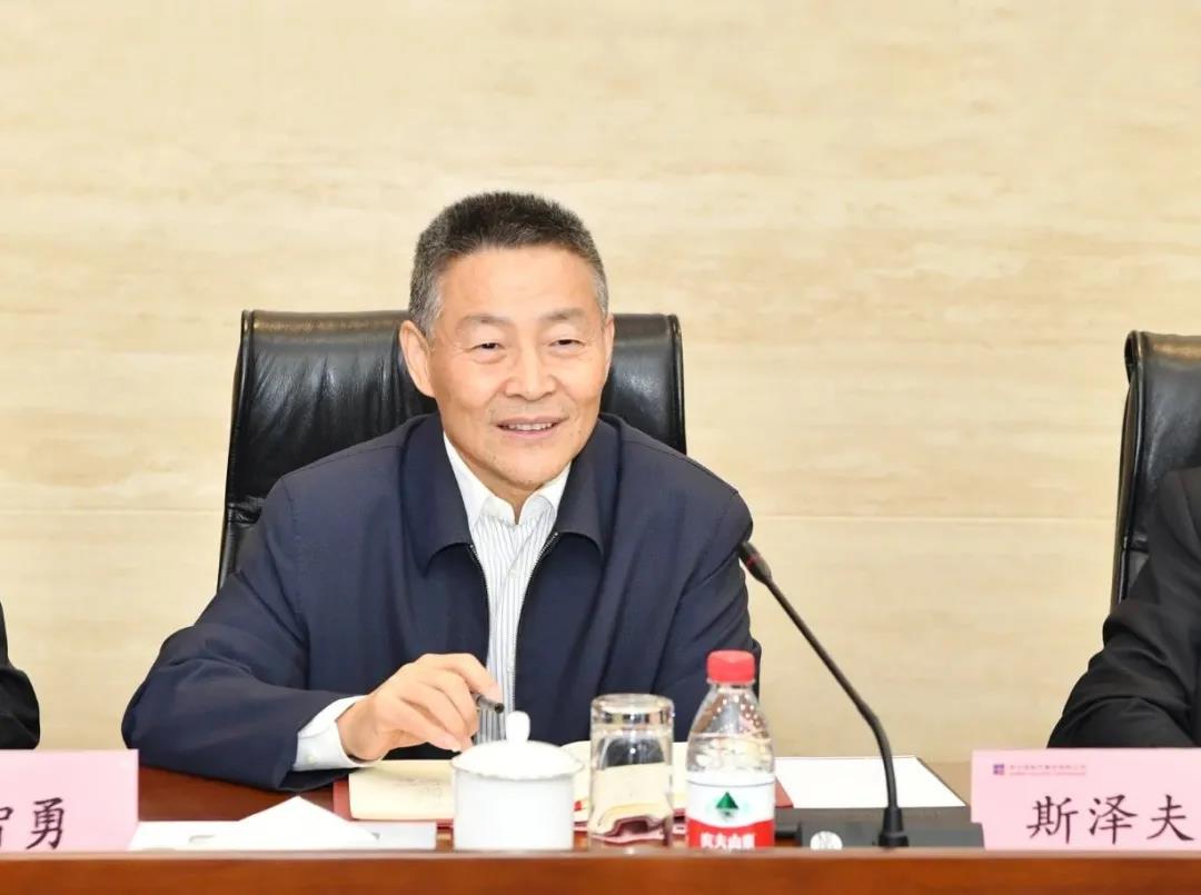 瓦力游戏| 首页 -瓦力出品,必属精品