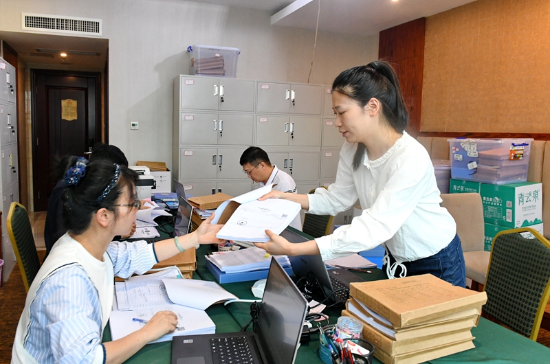 瓦力游戏| 首页 -瓦力出品,必属精品