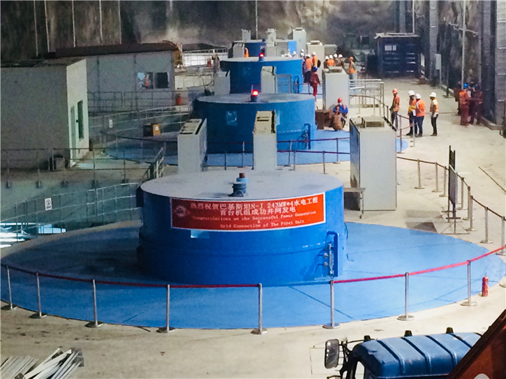 瓦力游戏| 首页 -瓦力出品,必属精品