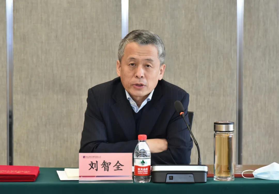 瓦力游戏| 首页 -瓦力出品,必属精品