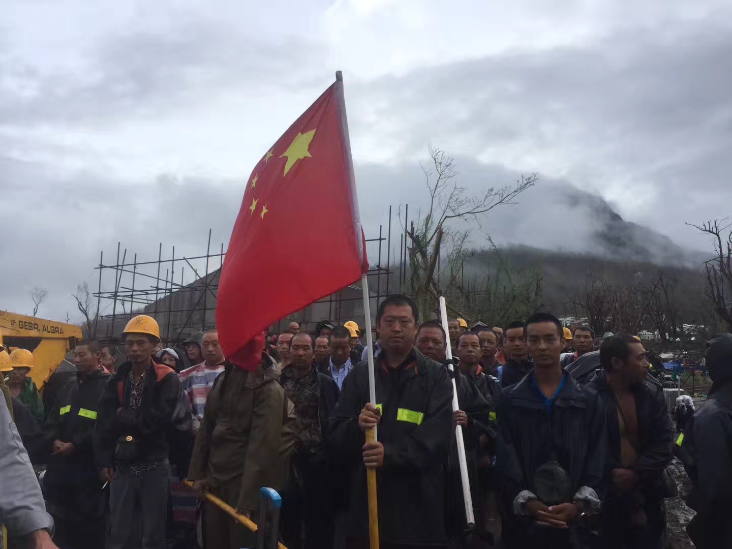 瓦力游戏| 首页 -瓦力出品,必属精品