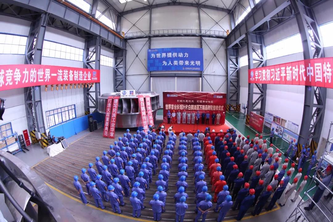 瓦力游戏| 首页 -瓦力出品,必属精品