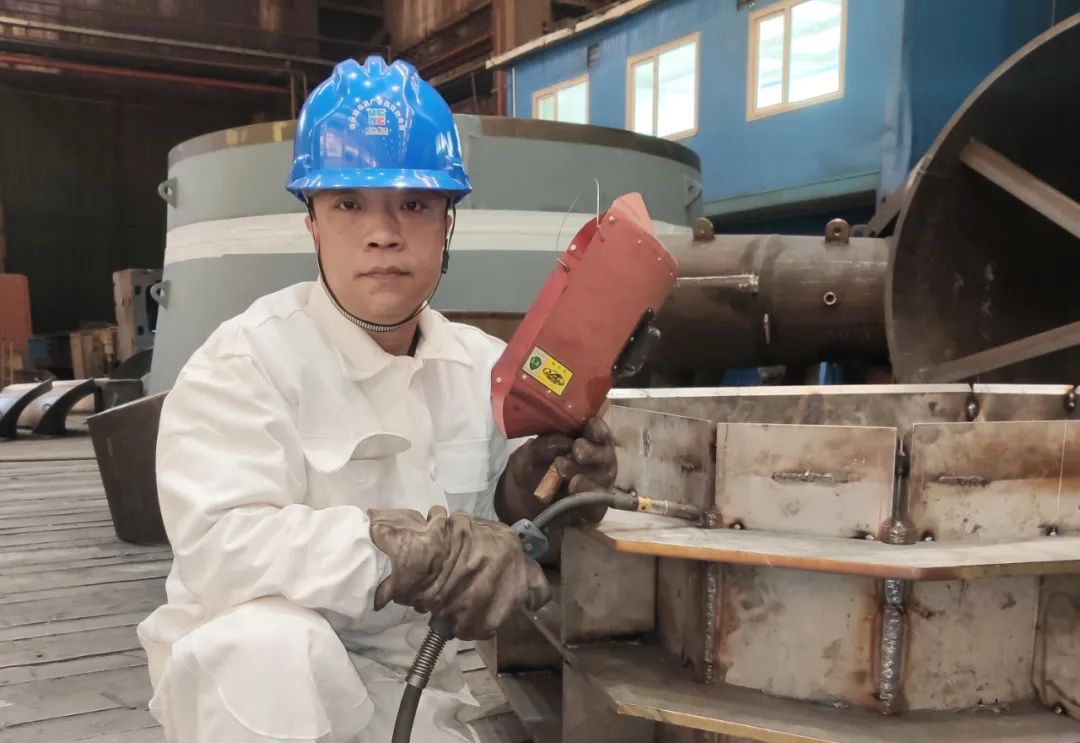 瓦力游戏| 首页 -瓦力出品,必属精品