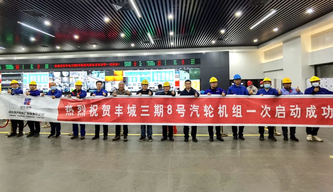 瓦力游戏| 首页 -瓦力出品,必属精品