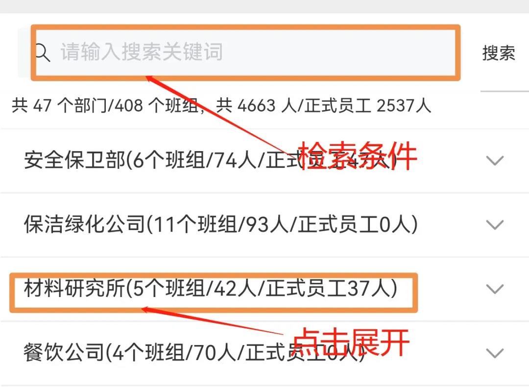 瓦力游戏| 首页 -瓦力出品,必属精品