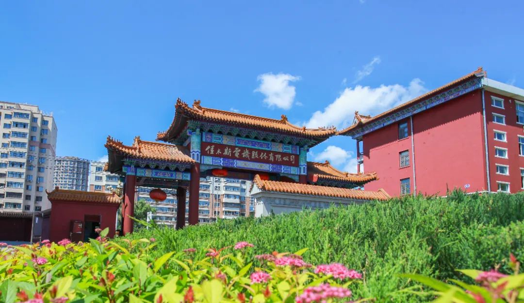 瓦力游戏| 首页 -瓦力出品,必属精品